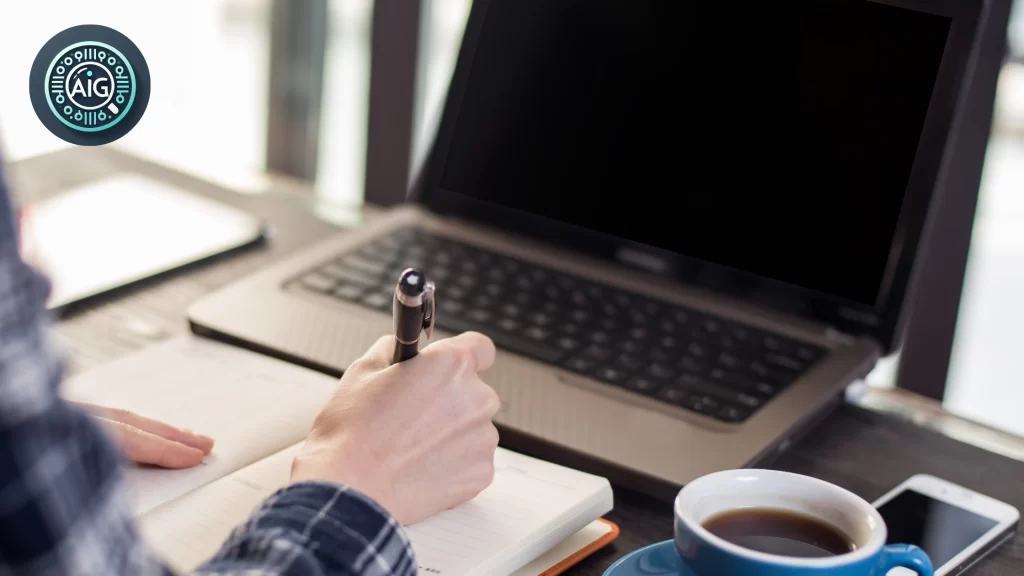 le origini del Brand journalism 